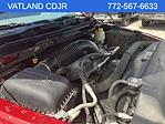 2014 Ram 1500 Quad Cab 4x2 Pickup for sale #C250308B - photo 35
