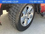 2014 Ram 1500 Quad Cab 4x2 Pickup for sale #C250308B - photo 36