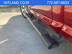2014 Ram 1500 Quad Cab 4x2 Pickup for sale #C250308B - photo 37