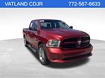 2014 Ram 1500 Quad Cab 4x2 Pickup for sale #C250308B - photo 38