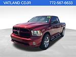 2014 Ram 1500 Quad Cab 4x2 Pickup for sale #C250308B - photo 39