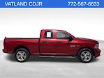 2014 Ram 1500 Quad Cab 4x2 Pickup for sale #C250308B - photo 5