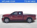 2014 Ram 1500 Quad Cab 4x2 Pickup for sale #C250308B - photo 7