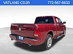 2014 Ram 1500 Quad Cab 4x2 Pickup for sale #C250308B - photo 2