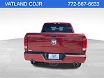 2014 Ram 1500 Quad Cab 4x2 Pickup for sale #C250308B - photo 8