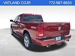 2014 Ram 1500 Quad Cab 4x2 Pickup for sale #C250308B - photo 9
