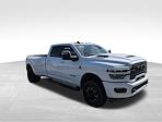2025 Ram 3500 Crew Cab DRW 4x4 Pickup for sale #C250310 - photo 1