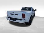 2025 Ram 3500 Crew Cab DRW 4x4 Pickup for sale #C250310 - photo 11