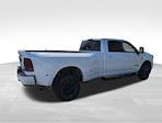 2025 Ram 3500 Crew Cab DRW 4x4 Pickup for sale #C250310 - photo 2