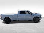 2025 Ram 3500 Crew Cab DRW 4x4 Pickup for sale #C250310 - photo 12