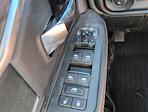 2025 Ram 3500 Crew Cab DRW 4x4 Pickup for sale #C250310 - photo 13