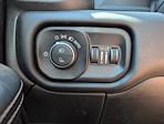 2025 Ram 3500 Crew Cab DRW 4x4 Pickup for sale #C250310 - photo 14