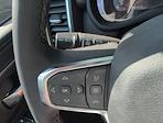 2025 Ram 3500 Crew Cab DRW 4x4 Pickup for sale #C250310 - photo 15
