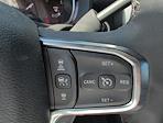 2025 Ram 3500 Crew Cab DRW 4x4 Pickup for sale #C250310 - photo 16