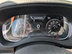 2025 Ram 3500 Crew Cab DRW 4x4 Pickup for sale #C250310 - photo 17