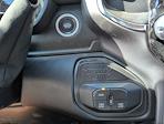 2025 Ram 3500 Crew Cab DRW 4x4 Pickup for sale #C250310 - photo 18