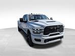 2025 Ram 3500 Crew Cab DRW 4x4 Pickup for sale #C250310 - photo 3