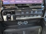 2025 Ram 3500 Crew Cab DRW 4x4 Pickup for sale #C250310 - photo 20