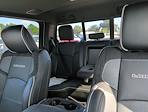 2025 Ram 3500 Crew Cab DRW 4x4 Pickup for sale #C250310 - photo 24