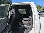 2025 Ram 3500 Crew Cab DRW 4x4 Pickup for sale #C250310 - photo 26