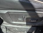 2025 Ram 3500 Crew Cab DRW 4x4 Pickup for sale #C250310 - photo 28