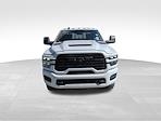 2025 Ram 3500 Crew Cab DRW 4x4 Pickup for sale #C250310 - photo 4