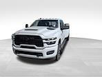 2025 Ram 3500 Crew Cab DRW 4x4 Pickup for sale #C250310 - photo 5