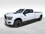 2025 Ram 3500 Crew Cab DRW 4x4 Pickup for sale #C250310 - photo 6
