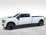 2025 Ram 3500 Crew Cab DRW 4x4 Pickup for sale #C250310 - photo 7