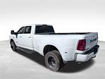 2025 Ram 3500 Crew Cab DRW 4x4 Pickup for sale #C250310 - photo 8