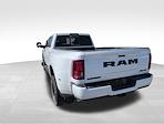 2025 Ram 3500 Crew Cab DRW 4x4 Pickup for sale #C250310 - photo 9