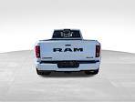 2025 Ram 3500 Crew Cab DRW 4x4 Pickup for sale #C250310 - photo 10