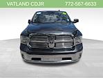 Used 2016 Ram 1500 Big Horn Crew Cab 4WD Pickup for sale #C250323A - photo 3