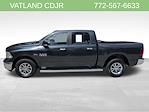 Used 2016 Ram 1500 Big Horn Crew Cab 4WD Pickup for sale #C250323A - photo 7