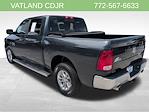 Used 2016 Ram 1500 Big Horn Crew Cab 4WD Pickup for sale #C250323A - photo 9