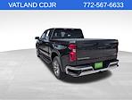 2022 Chevrolet Silverado 1500 Crew Cab 4x2 Pickup for sale #C250327A - photo 11
