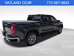 2022 Chevrolet Silverado 1500 Crew Cab 4x2 Pickup for sale #C250327A - photo 13