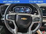 2022 Chevrolet Silverado 1500 Crew Cab 4x2 Pickup for sale #C250327A - photo 15