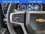 2022 Chevrolet Silverado 1500 Crew Cab 4x2 Pickup for sale #C250327A - photo 16