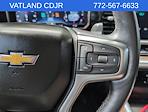 2022 Chevrolet Silverado 1500 Crew Cab 4x2 Pickup for sale #C250327A - photo 17