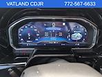 2022 Chevrolet Silverado 1500 Crew Cab 4x2 Pickup for sale #C250327A - photo 18