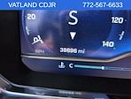 2022 Chevrolet Silverado 1500 Crew Cab 4x2 Pickup for sale #C250327A - photo 19