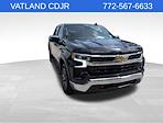 2022 Chevrolet Silverado 1500 Crew Cab 4x2 Pickup for sale #C250327A - photo 3