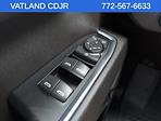 2022 Chevrolet Silverado 1500 Crew Cab 4x2 Pickup for sale #C250327A - photo 20