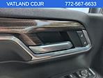 2022 Chevrolet Silverado 1500 Crew Cab 4x2 Pickup for sale #C250327A - photo 21