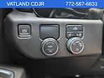 2022 Chevrolet Silverado 1500 Crew Cab 4x2 Pickup for sale #C250327A - photo 22