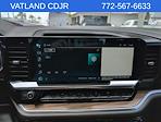 2022 Chevrolet Silverado 1500 Crew Cab 4x2 Pickup for sale #C250327A - photo 23