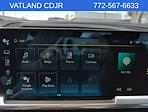 2022 Chevrolet Silverado 1500 Crew Cab 4x2 Pickup for sale #C250327A - photo 24