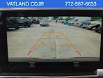 2022 Chevrolet Silverado 1500 Crew Cab 4x2 Pickup for sale #C250327A - photo 25
