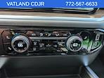 2022 Chevrolet Silverado 1500 Crew Cab 4x2 Pickup for sale #C250327A - photo 26